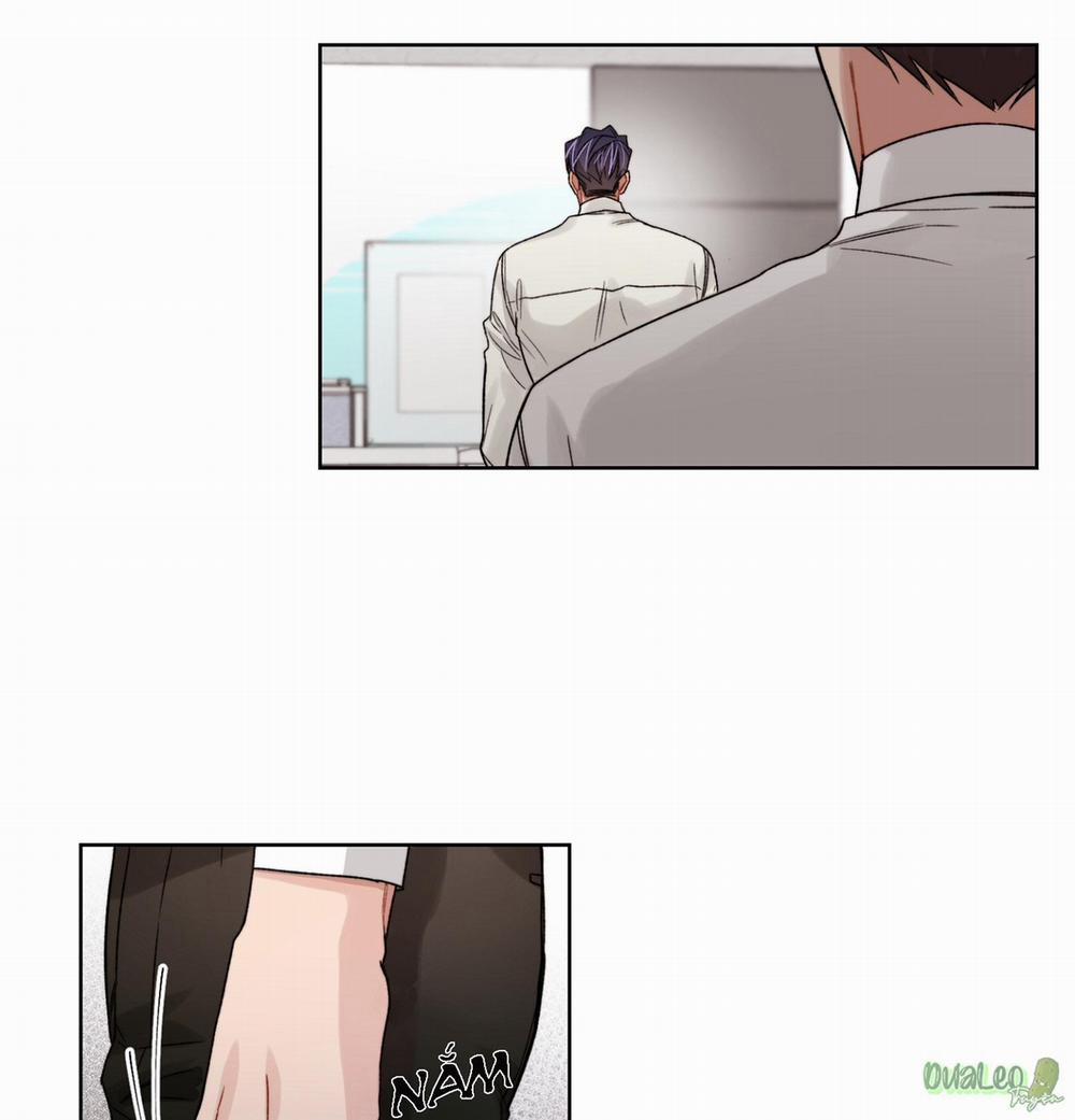 Kế hoạch tồi tệ 28 trang 17