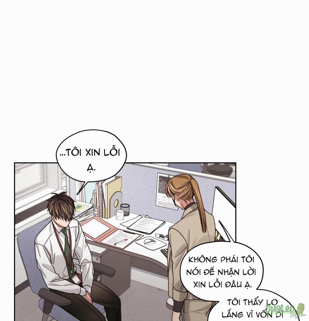 Kế hoạch tồi tệ 28 trang 2