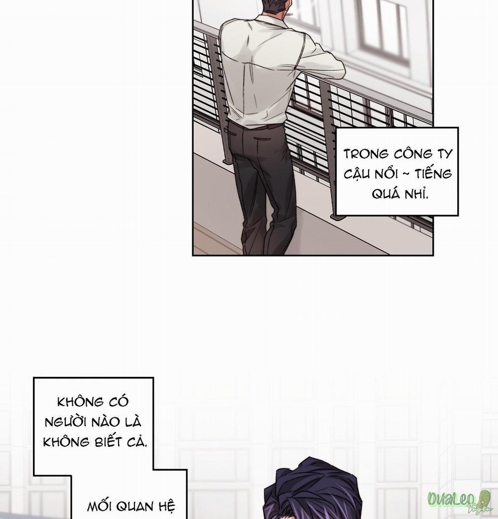 Kế hoạch tồi tệ 28 trang 24