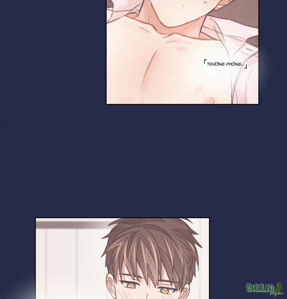 Kế hoạch tồi tệ 28 trang 31