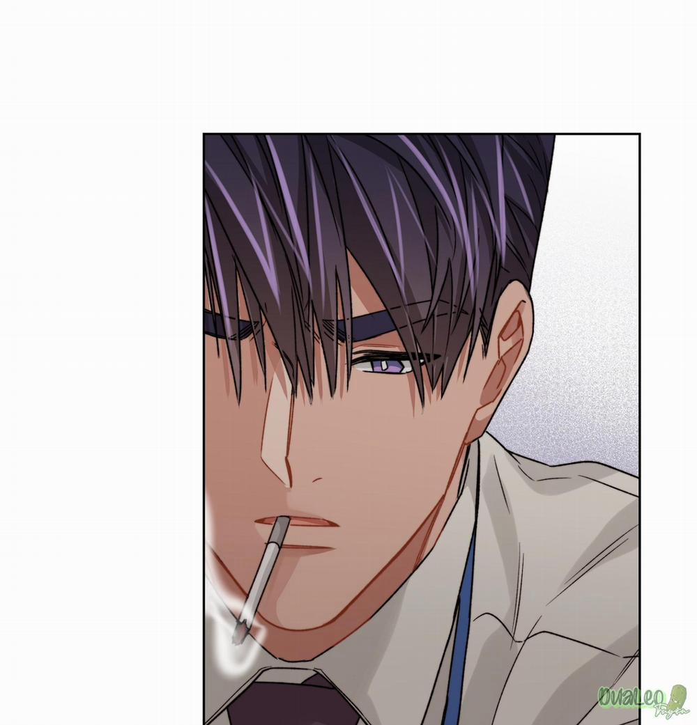 Kế hoạch tồi tệ 28 trang 33