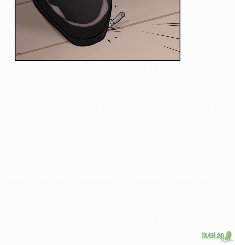 Kế hoạch tồi tệ 28 trang 35