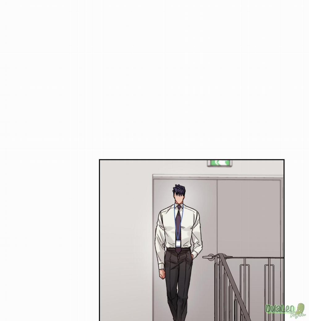 Kế hoạch tồi tệ 28 trang 36