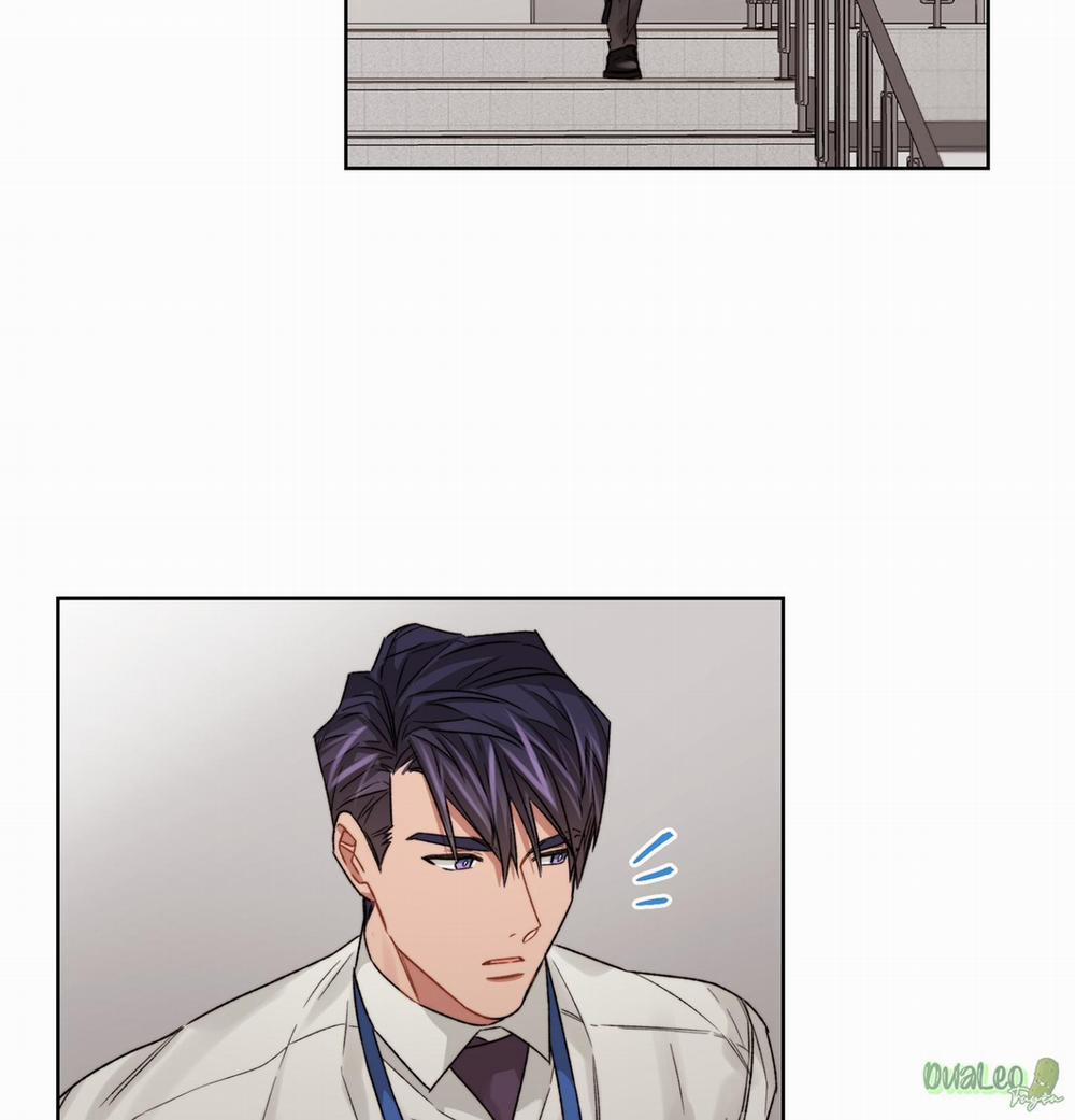 Kế hoạch tồi tệ 28 trang 37