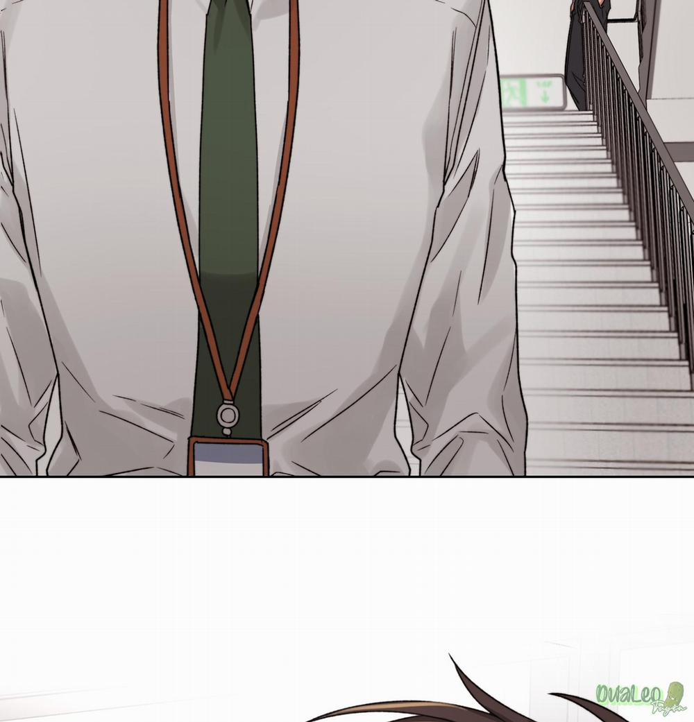 Kế hoạch tồi tệ 28 trang 39