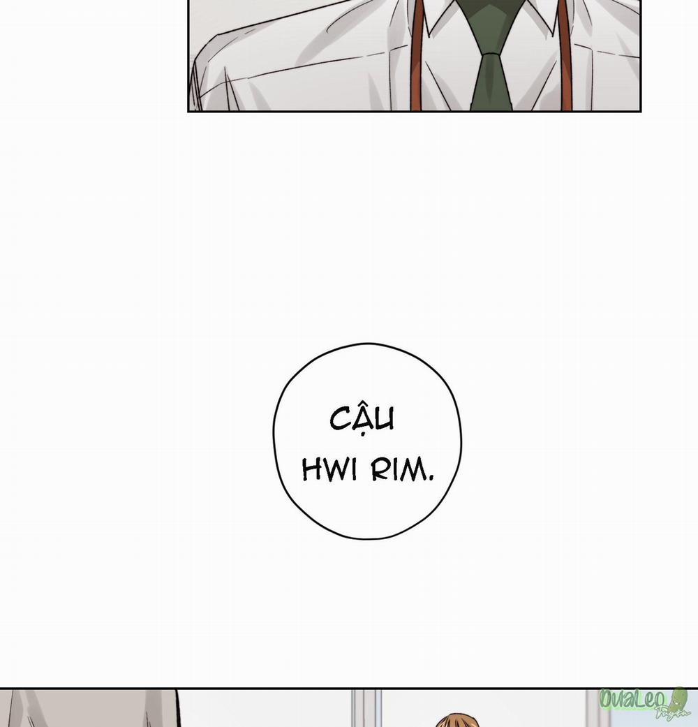 Kế hoạch tồi tệ 28 trang 4