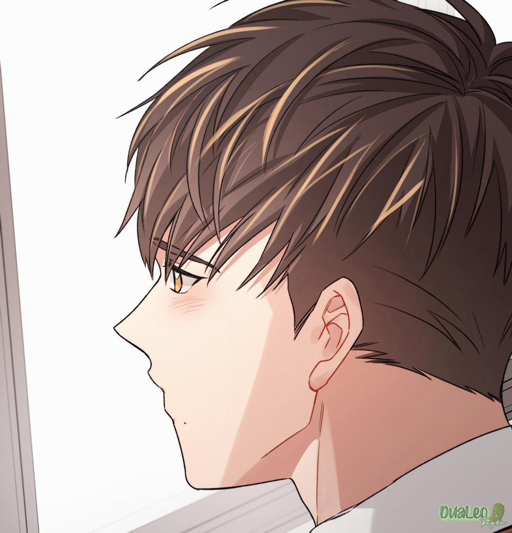 Kế hoạch tồi tệ 28 trang 40