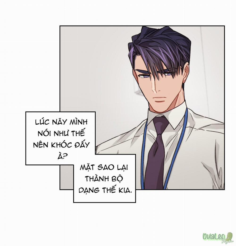 Kế hoạch tồi tệ 28 trang 42