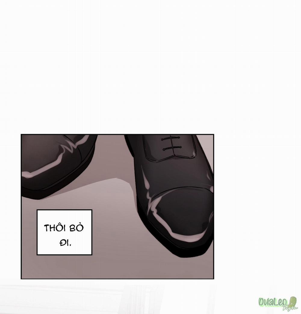 Kế hoạch tồi tệ 28 trang 45