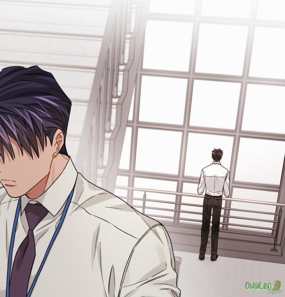 Kế hoạch tồi tệ 28 trang 46