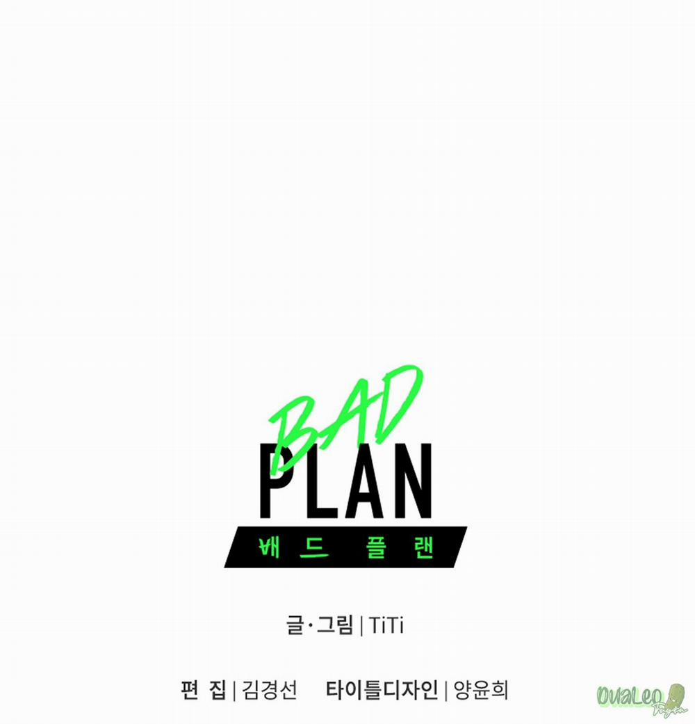 Kế hoạch tồi tệ 28 trang 48