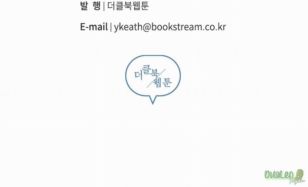 Kế hoạch tồi tệ 28 trang 49