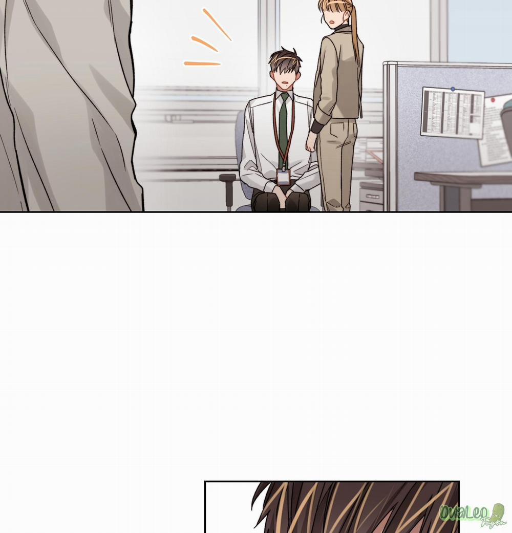 Kế hoạch tồi tệ 28 trang 5