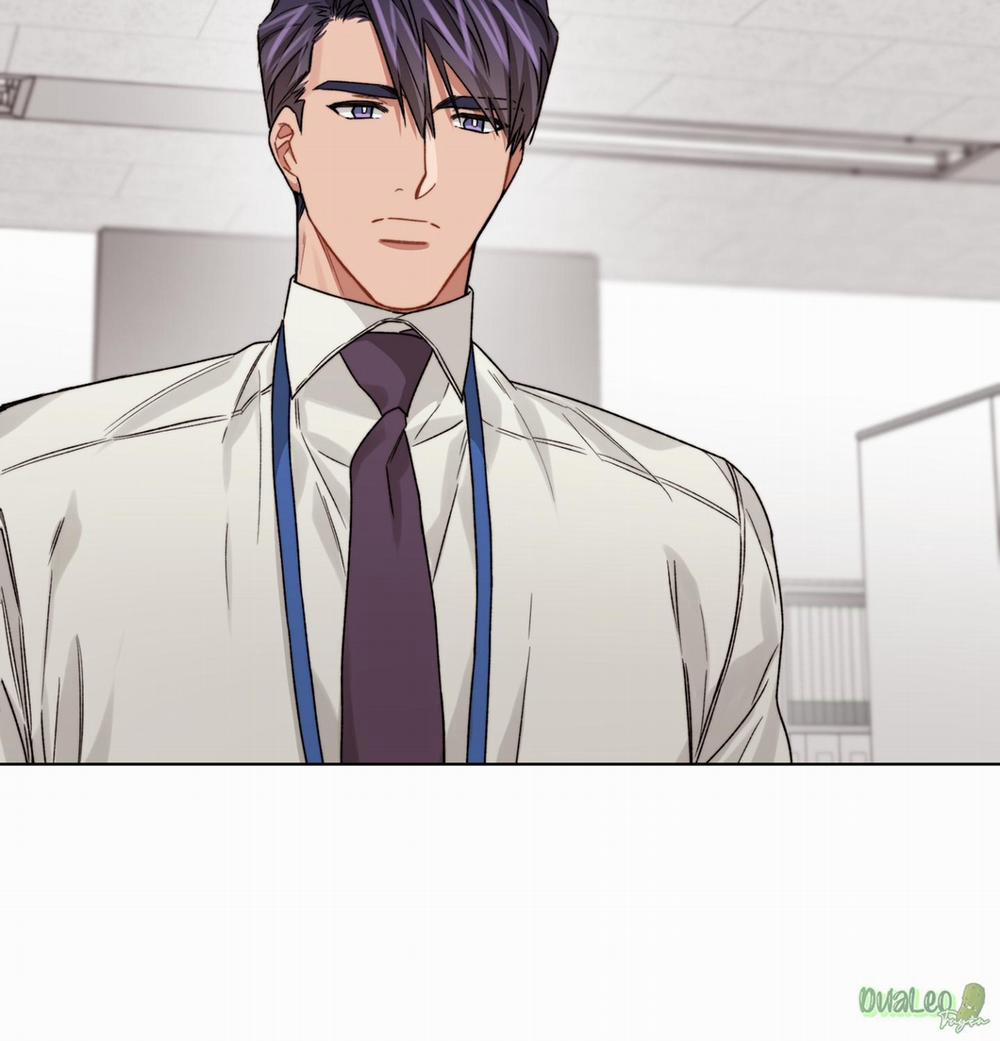 Kế hoạch tồi tệ 28 trang 7