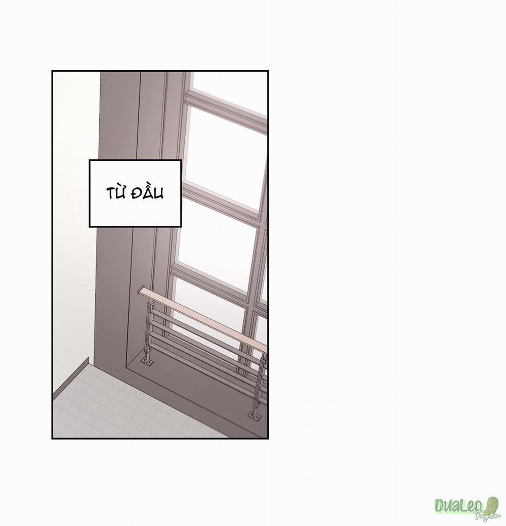 Kế hoạch tồi tệ 29 trang 0