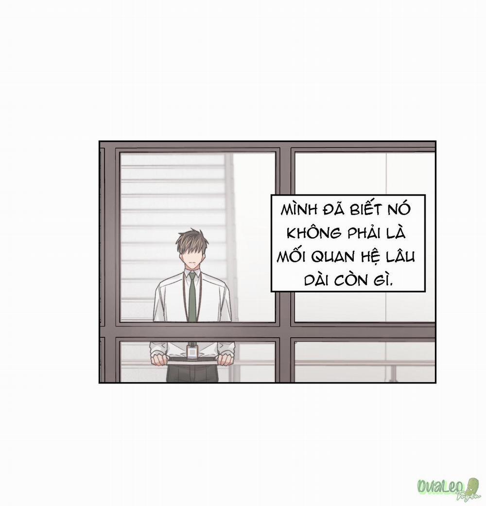 Kế hoạch tồi tệ 29 trang 1