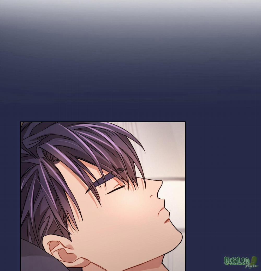 Kế hoạch tồi tệ 29 trang 10