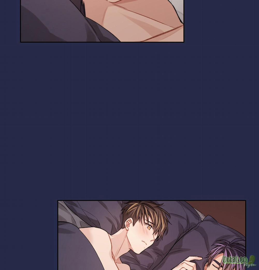 Kế hoạch tồi tệ 29 trang 11