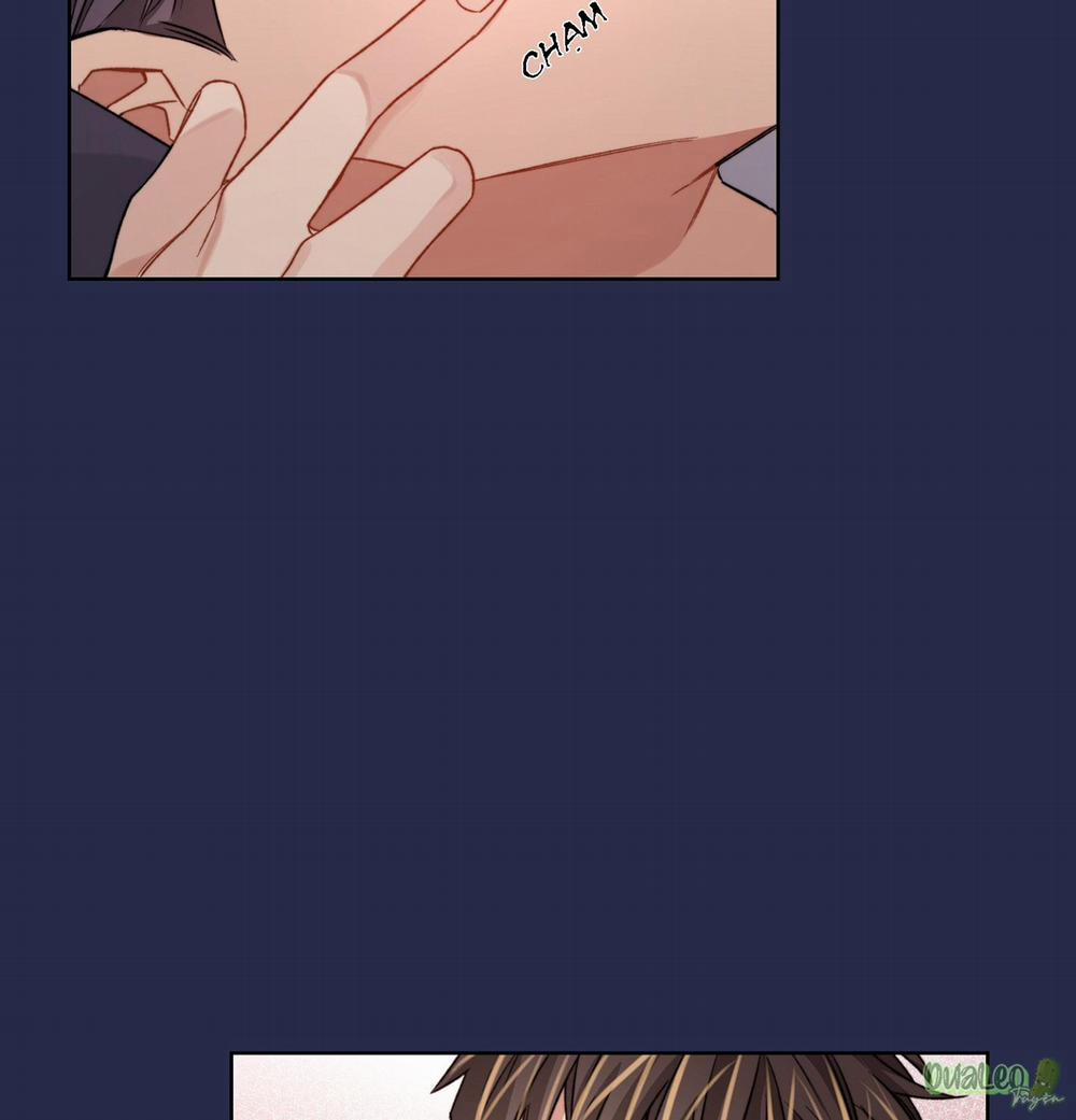 Kế hoạch tồi tệ 29 trang 13