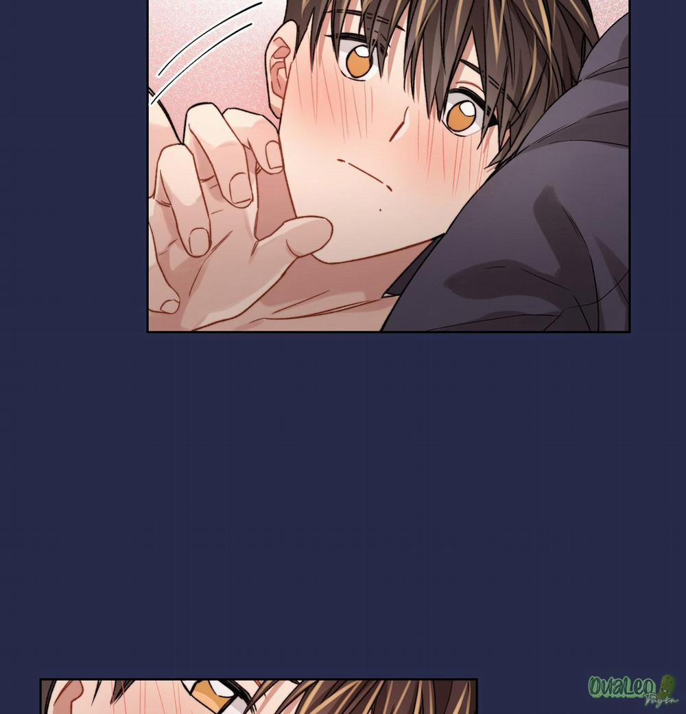 Kế hoạch tồi tệ 29 trang 14