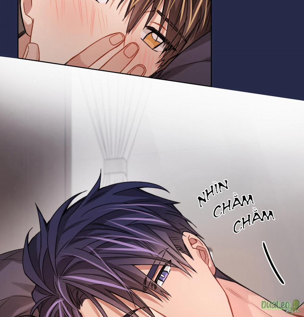 Kế hoạch tồi tệ 29 trang 15