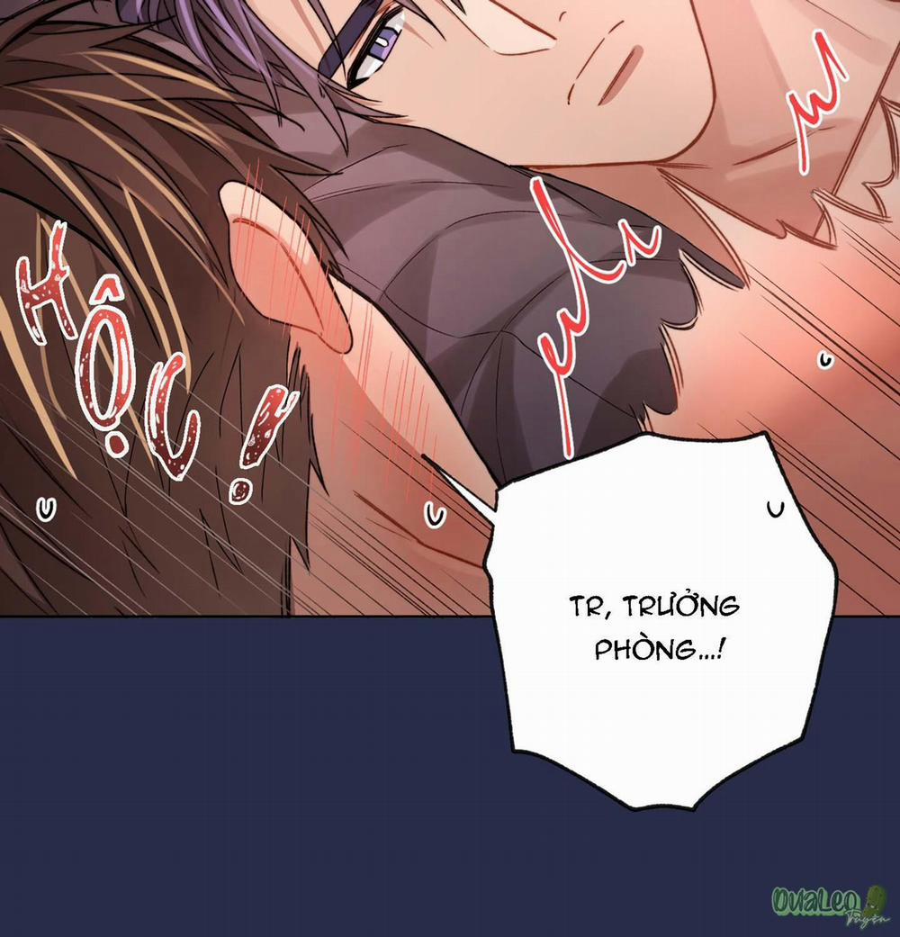 Kế hoạch tồi tệ 29 trang 16