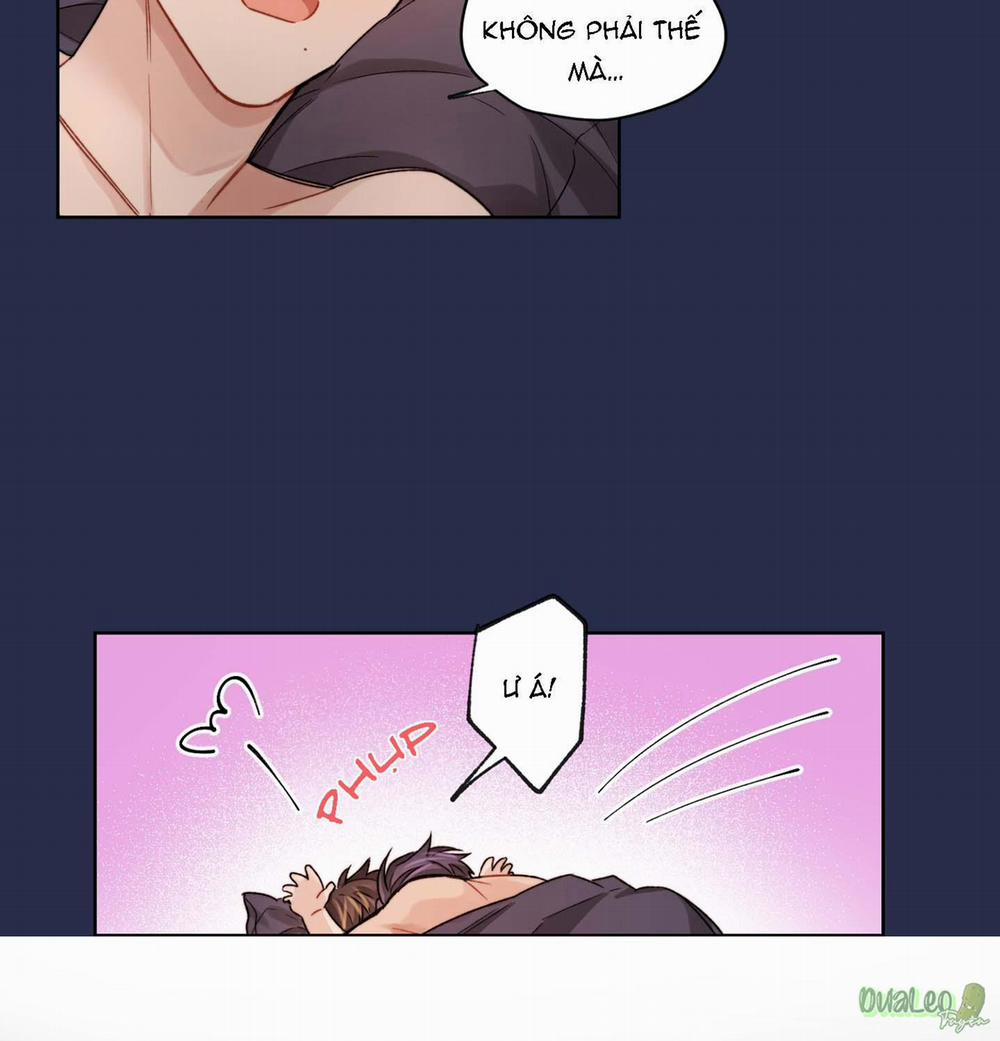 Kế hoạch tồi tệ 29 trang 19