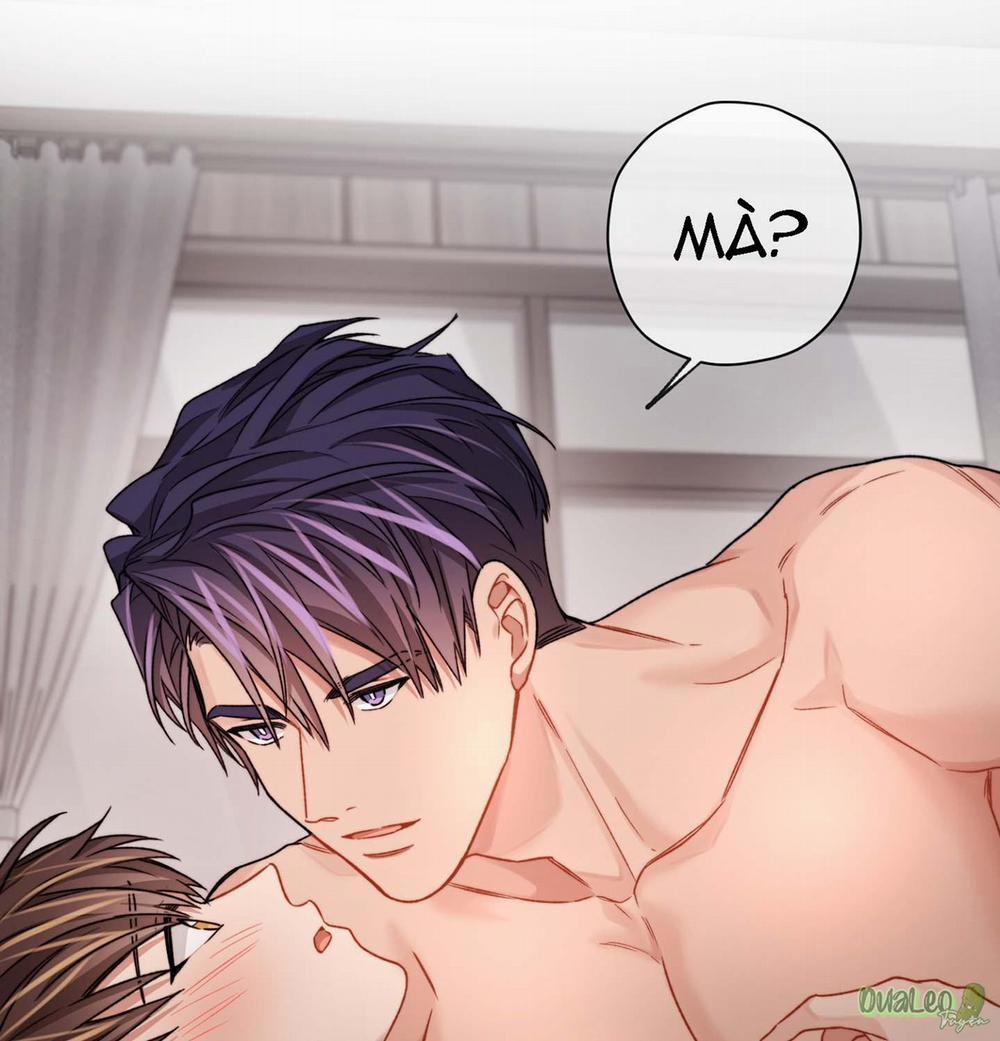 Kế hoạch tồi tệ 29 trang 20