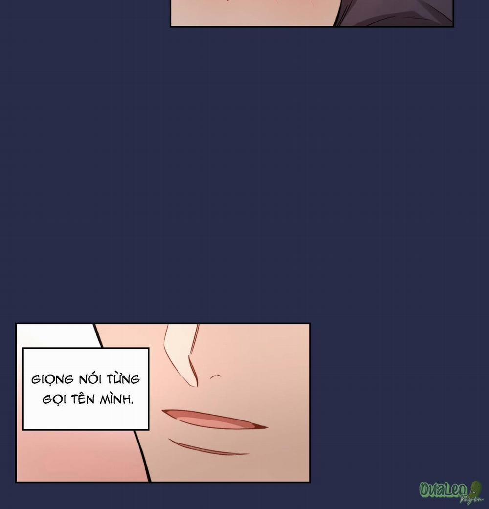 Kế hoạch tồi tệ 29 trang 22