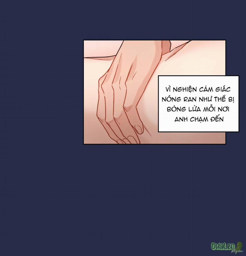 Kế hoạch tồi tệ 29 trang 23