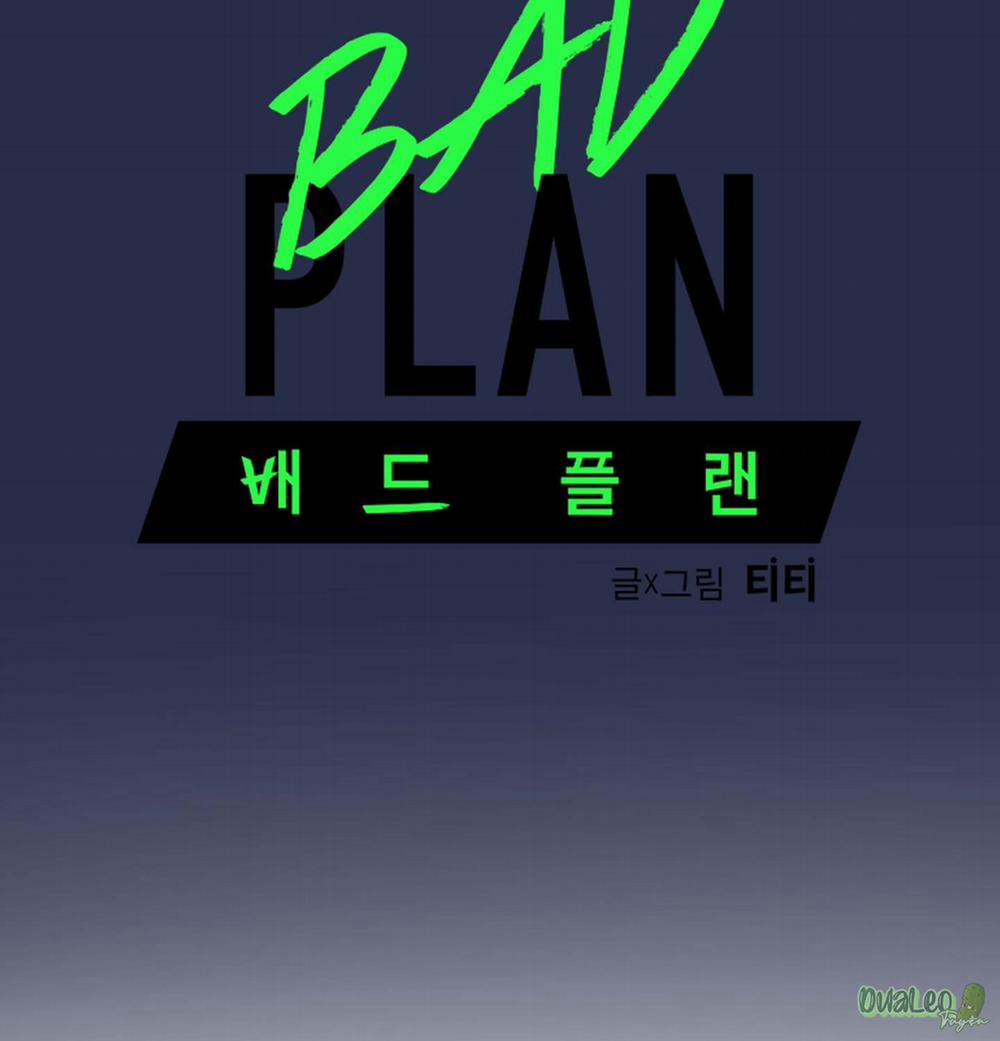 Kế hoạch tồi tệ 29 trang 25