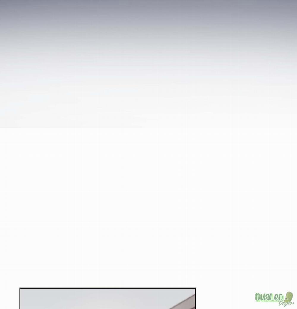 Kế hoạch tồi tệ 29 trang 26