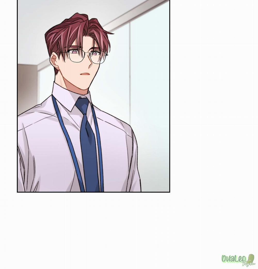 Kế hoạch tồi tệ 29 trang 27