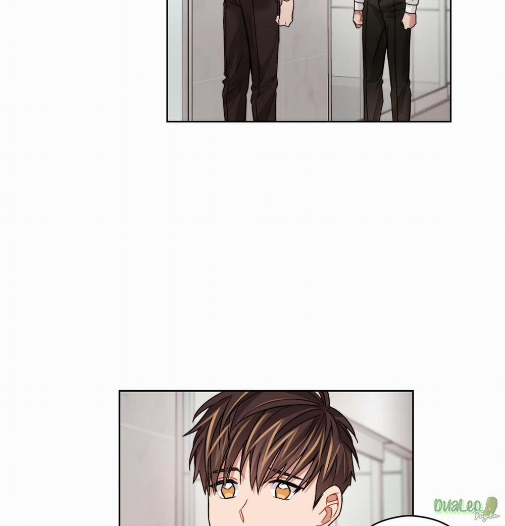 Kế hoạch tồi tệ 29 trang 29