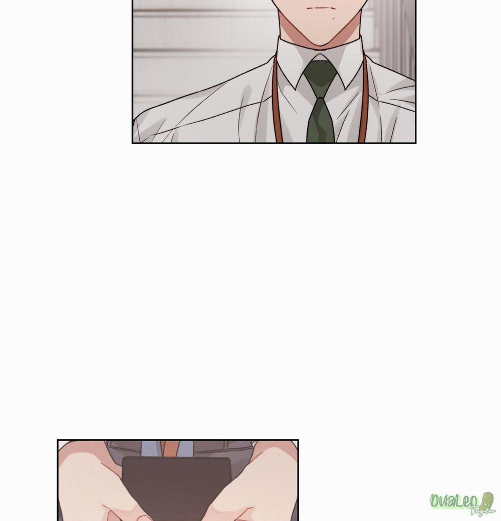 Kế hoạch tồi tệ 29 trang 3