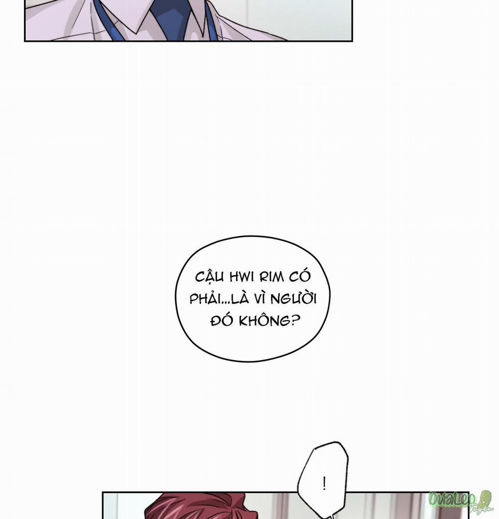 Kế hoạch tồi tệ 29 trang 31