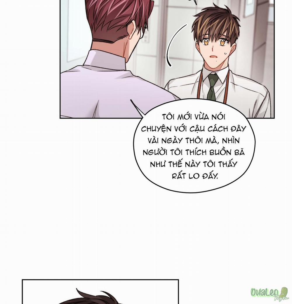 Kế hoạch tồi tệ 29 trang 32