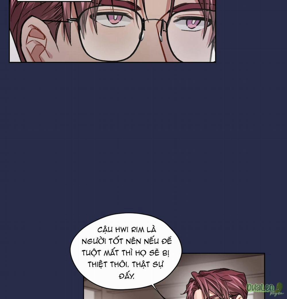 Kế hoạch tồi tệ 29 trang 36