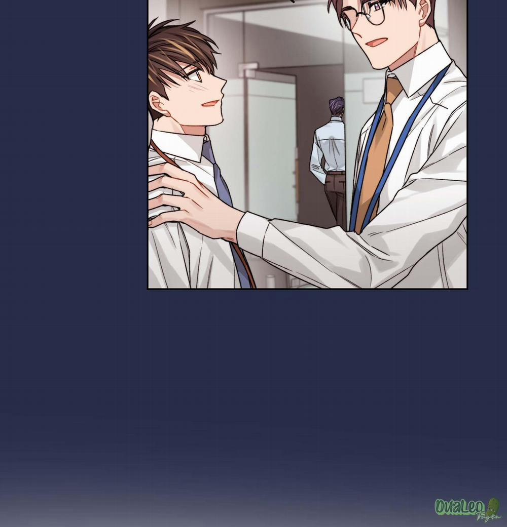 Kế hoạch tồi tệ 29 trang 37