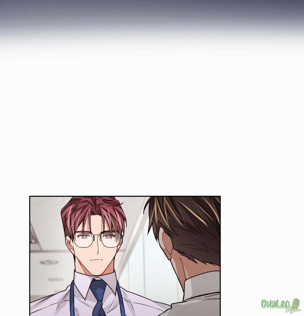 Kế hoạch tồi tệ 29 trang 38