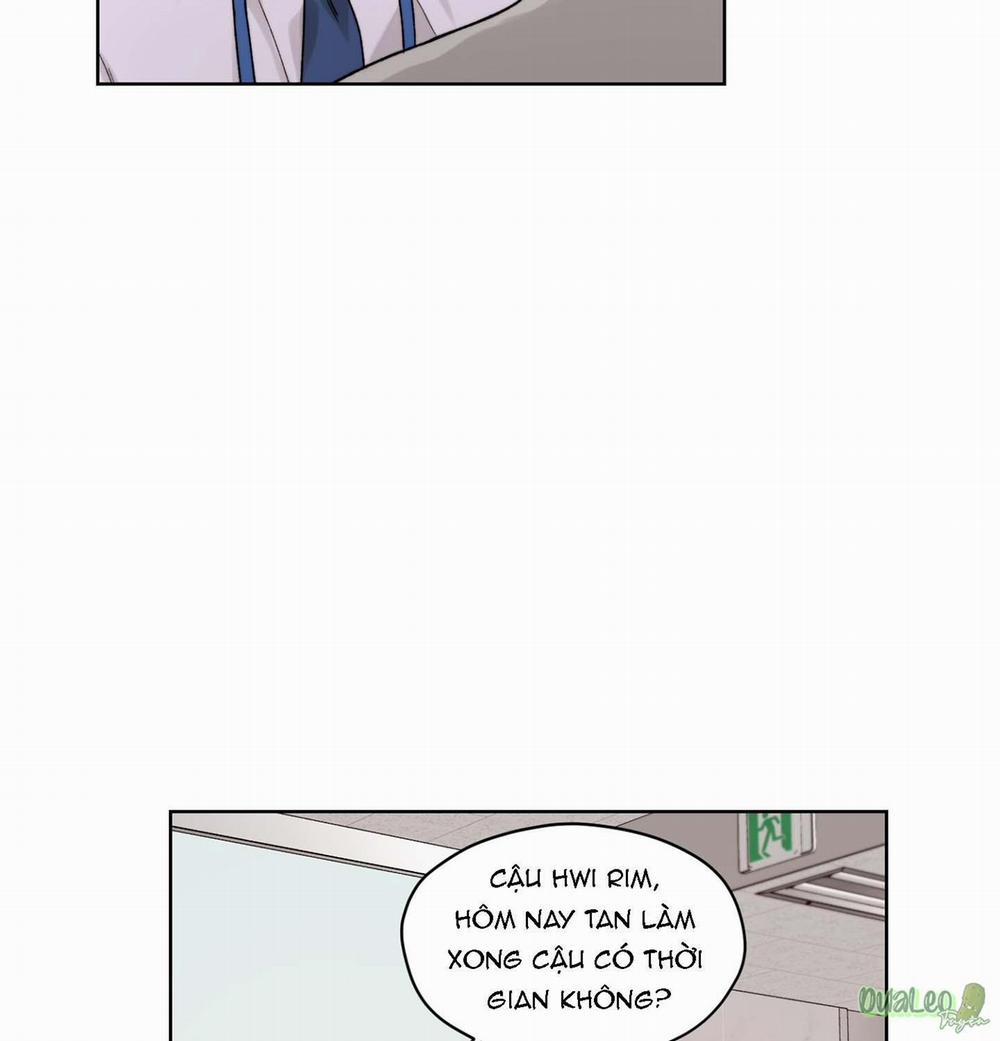 Kế hoạch tồi tệ 29 trang 39