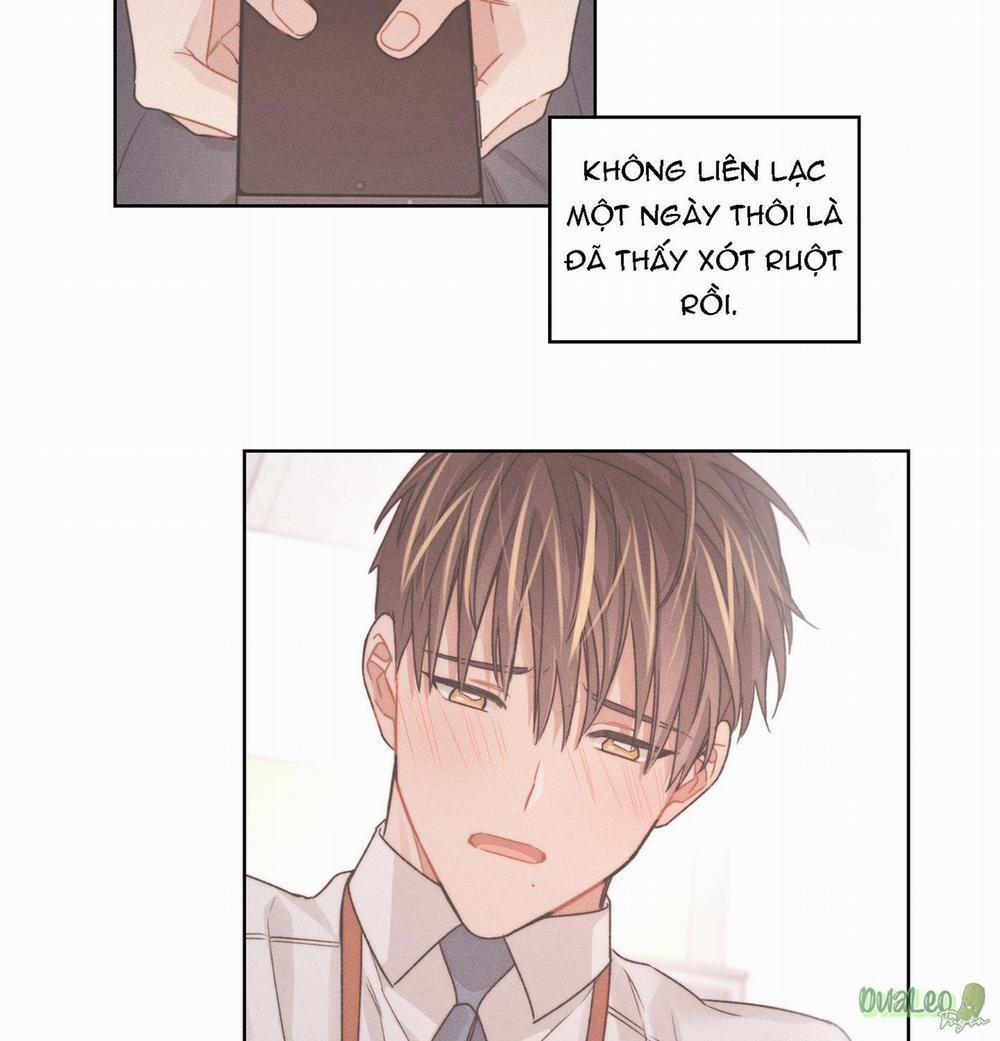 Kế hoạch tồi tệ 29 trang 4