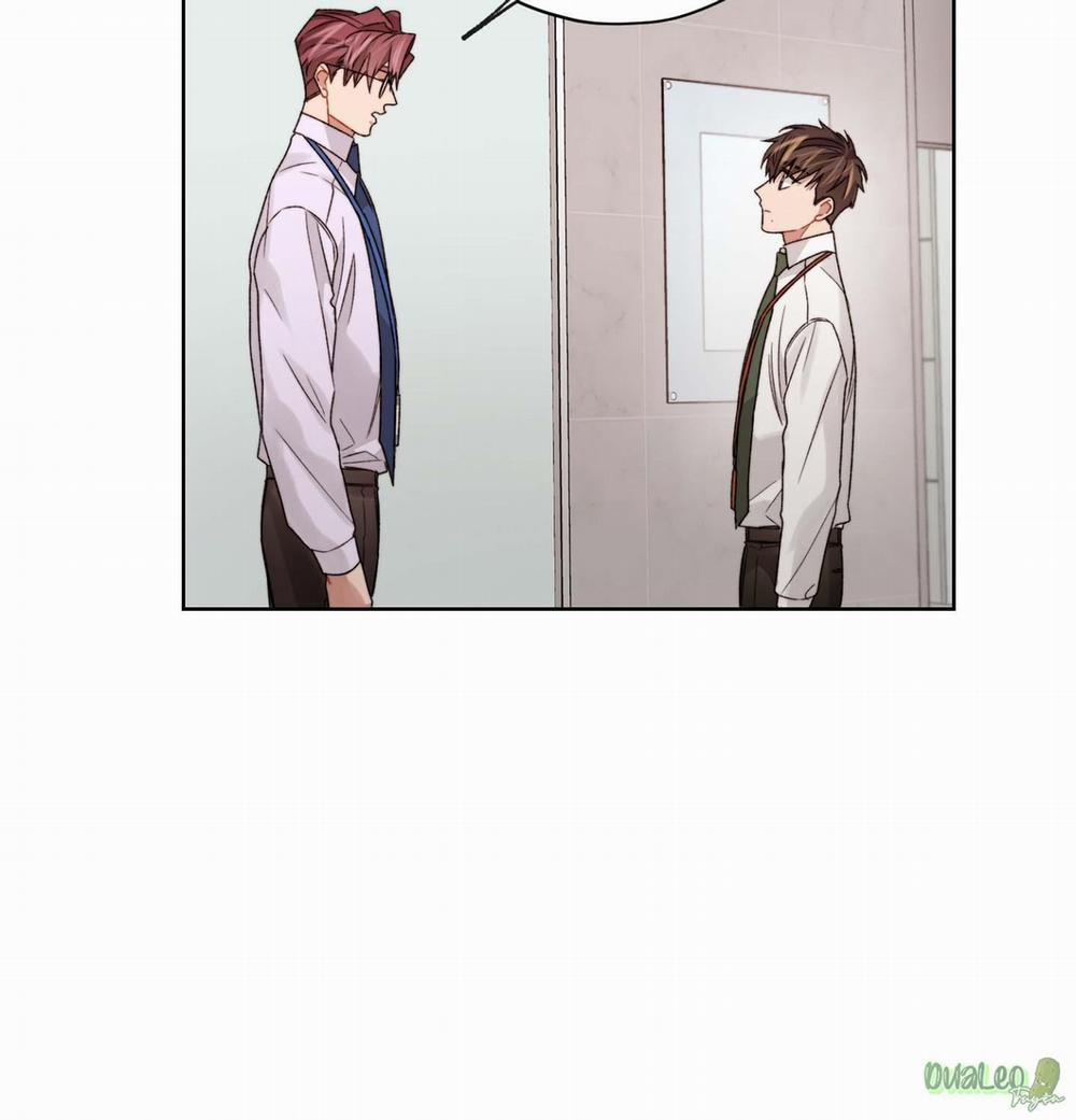 Kế hoạch tồi tệ 29 trang 40