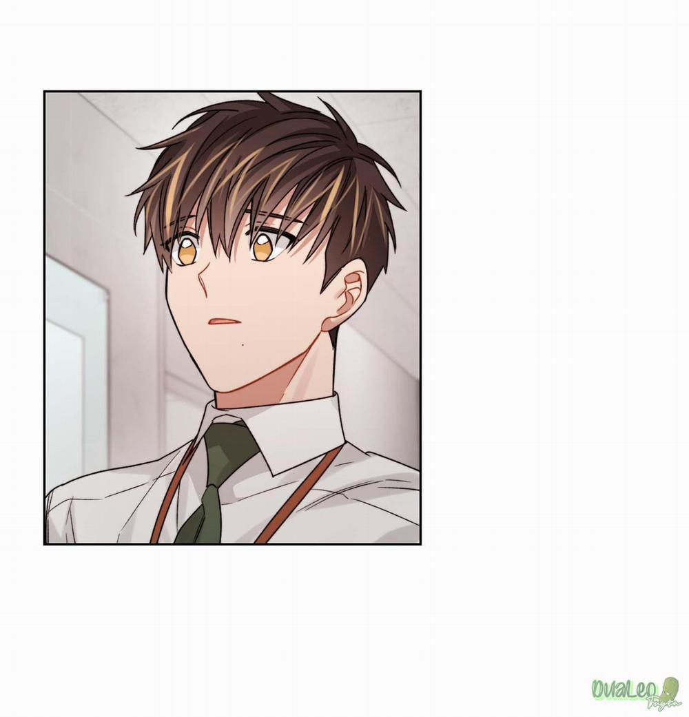 Kế hoạch tồi tệ 29 trang 41