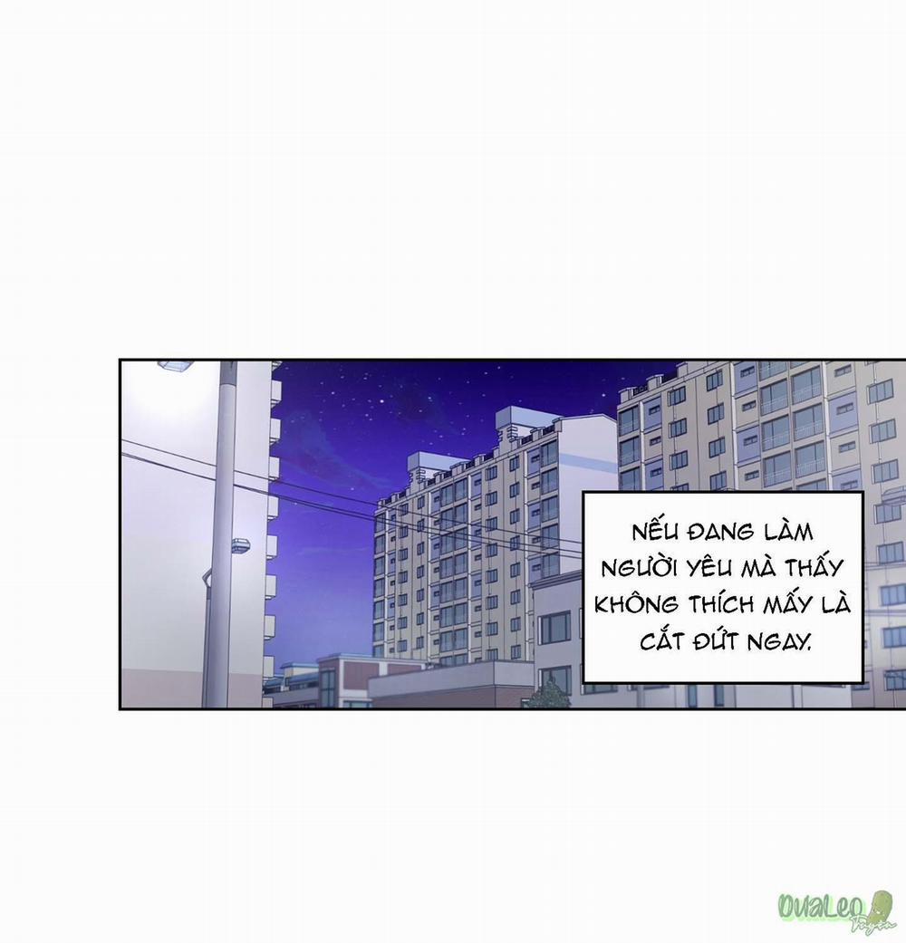 Kế hoạch tồi tệ 29 trang 43