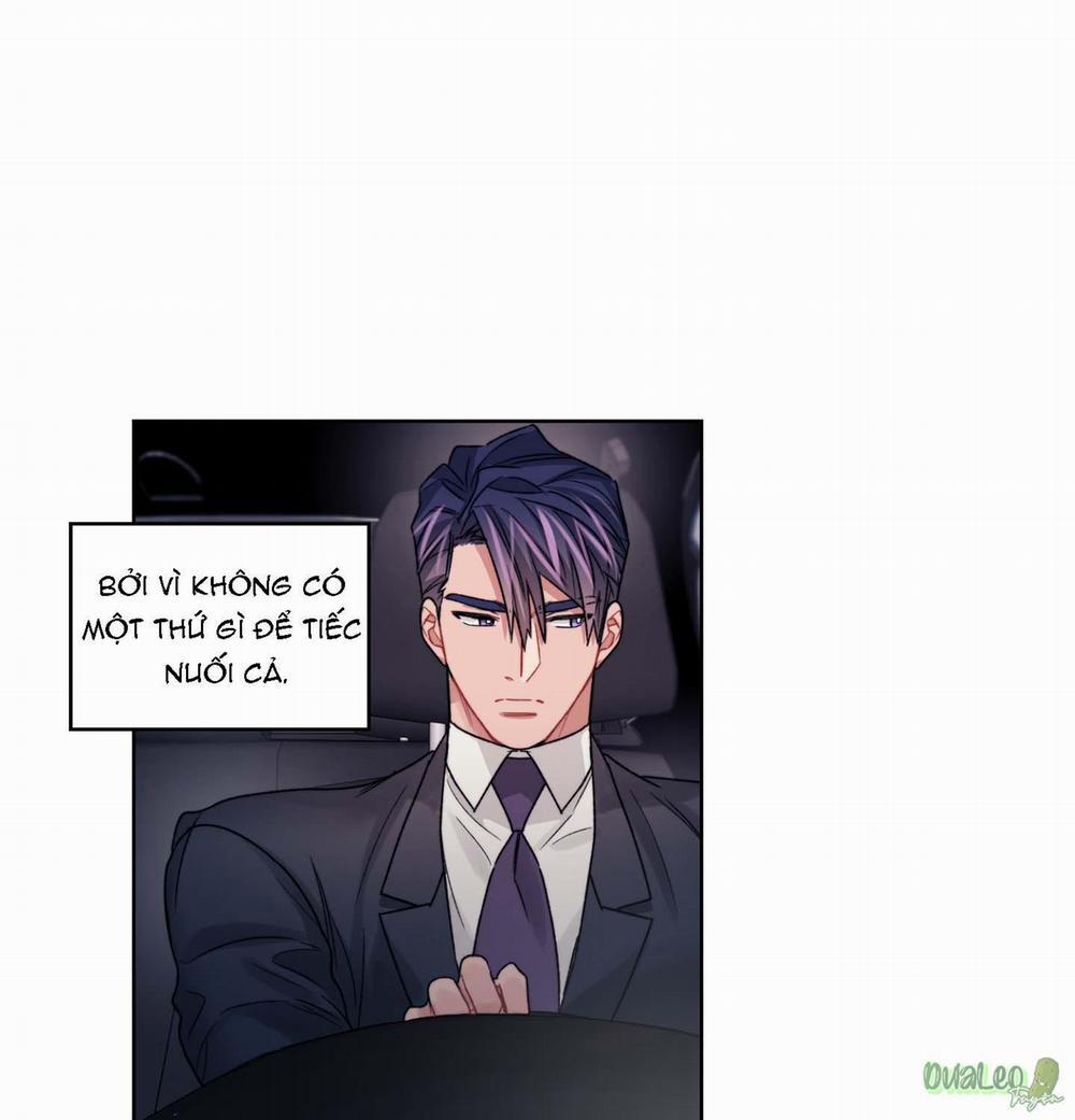 Kế hoạch tồi tệ 29 trang 44