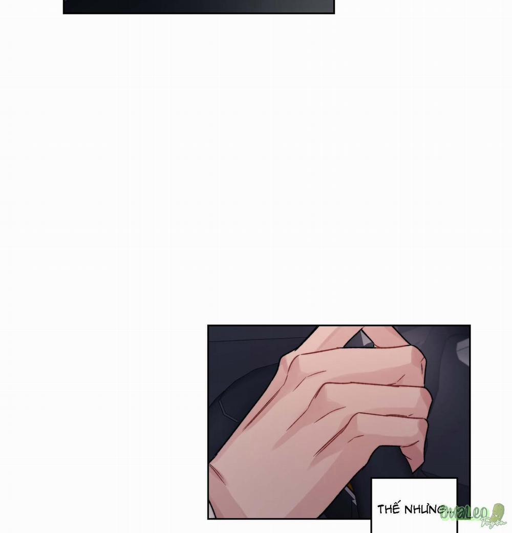 Kế hoạch tồi tệ 29 trang 45