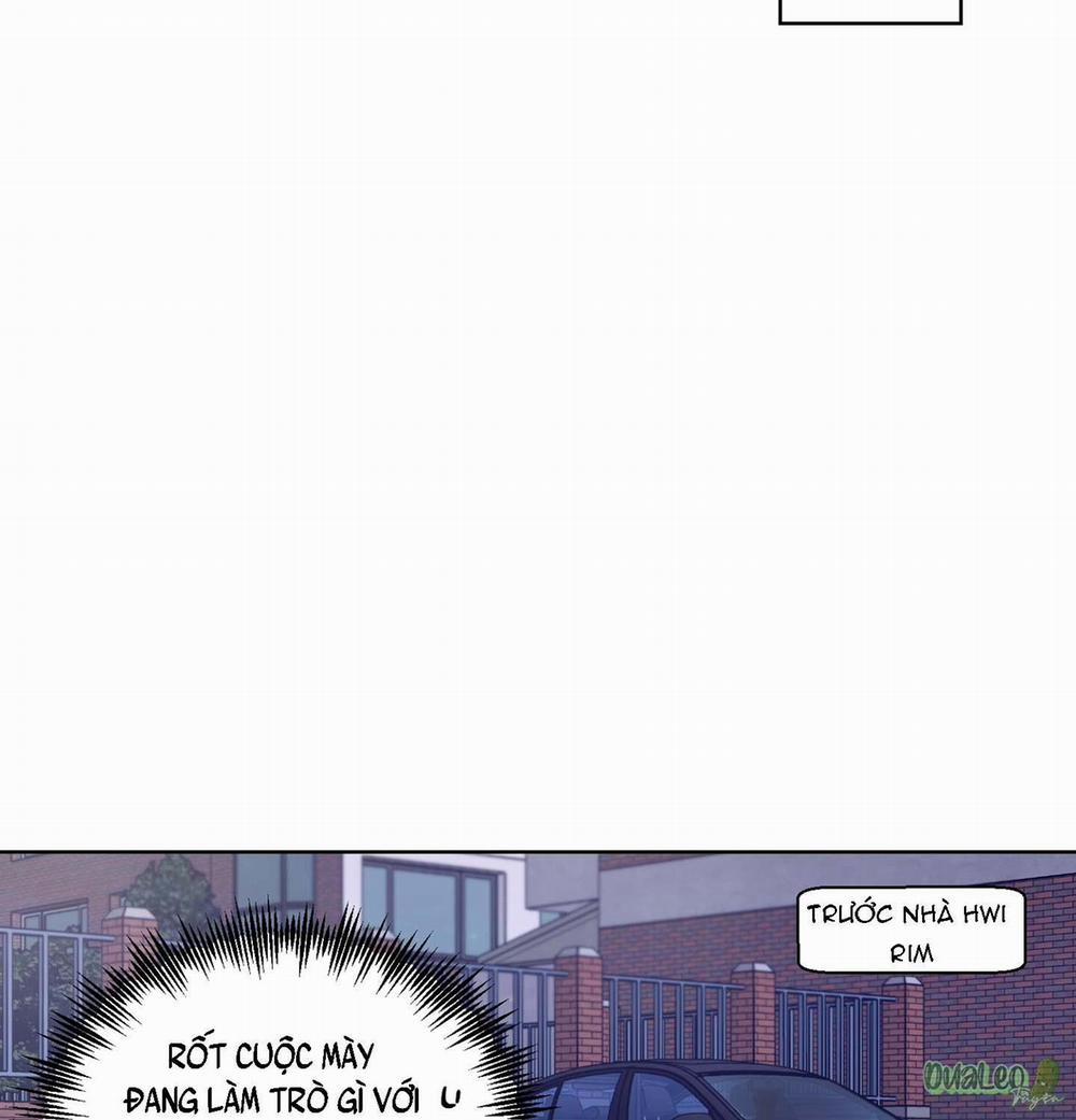 Kế hoạch tồi tệ 29 trang 46