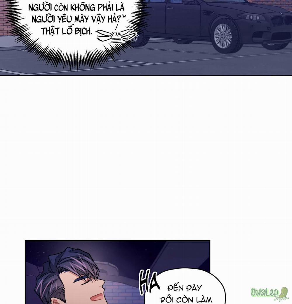 Kế hoạch tồi tệ 29 trang 47