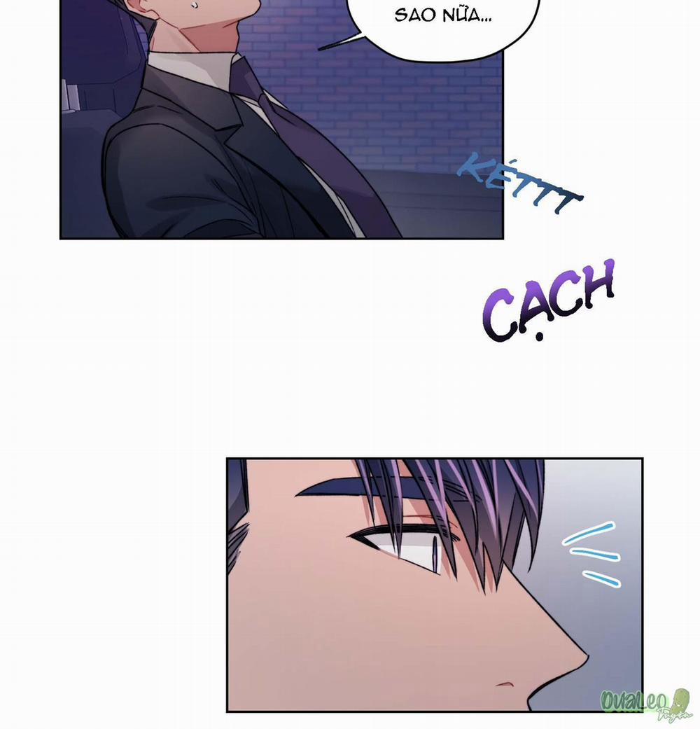 Kế hoạch tồi tệ 29 trang 48